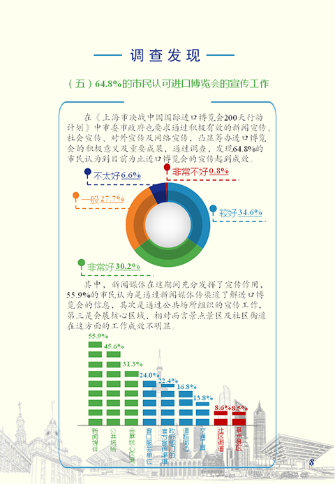 幻灯片8.PNG
