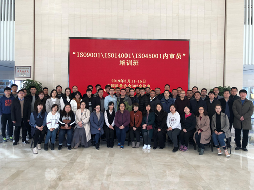 å¾ç2.png