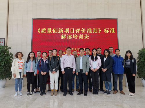 å¾ç2.png