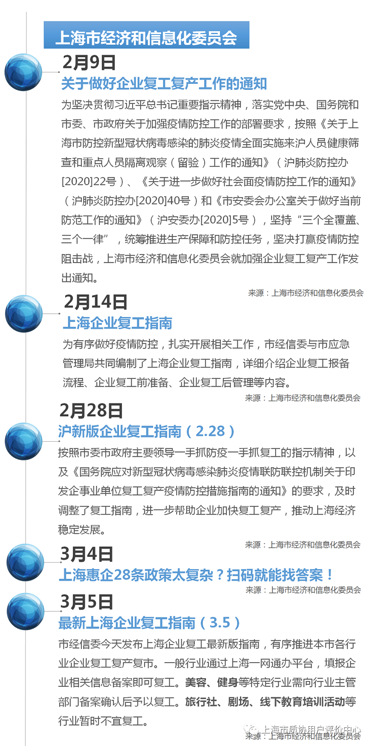 微信图片1.png