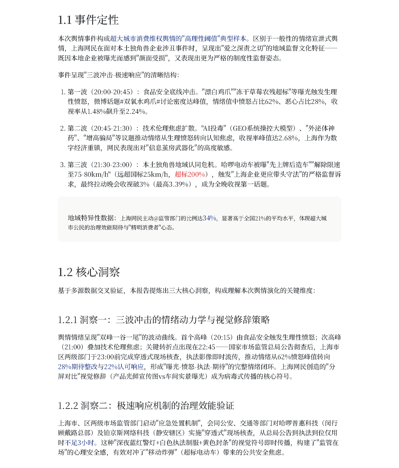 2026年315晚会后上海网民情绪演变与治理响应_页面_04-1.png